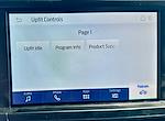 2025 Ford F-550 Super Cab DRW 4x4 Knapheide Mechanics Body for sale #SEC27877 - photo 69