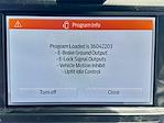 2025 Ford F-550 Super Cab DRW 4x4 Knapheide Mechanics Body for sale #SEC27877 - photo 71