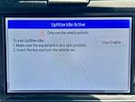 2025 Ford F-550 Super Cab DRW 4x4 Knapheide Mechanics Body for sale #SEC27877 - photo 72