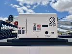 2025 Ford F-550 Super Cab DRW 4x4 Knapheide Mechanics Body for sale #SEC27877 - photo 9
