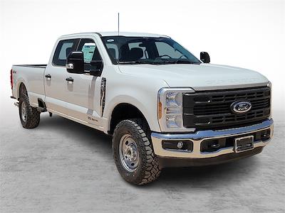 2025 Ford F-250 Crew Cab 4x4 Pickup for sale #SEC28131 - photo 1