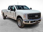 2025 Ford F-250 Crew Cab 4x4 Pickup for sale #SEC28131 - photo 1