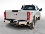 2025 Ford F-250 Crew Cab 4x4 Pickup for sale #SEC28131 - photo 11