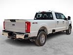 2025 Ford F-250 Crew Cab 4x4 Pickup for sale #SEC28131 - photo 2