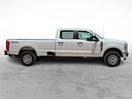 2025 Ford F-250 Crew Cab 4x4 Pickup for sale #SEC28131 - photo 12