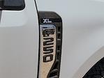 2025 Ford F-250 Crew Cab 4x4 Pickup for sale #SEC28131 - photo 13