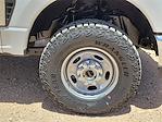 2025 Ford F-250 Crew Cab 4x4 Pickup for sale #SEC28131 - photo 14