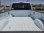 2025 Ford F-250 Crew Cab 4x4 Pickup for sale #SEC28131 - photo 15