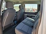2025 Ford F-250 Crew Cab 4x4 Pickup for sale #SEC28131 - photo 16