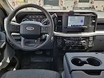 2025 Ford F-250 Crew Cab 4x4 Pickup for sale #SEC28131 - photo 17