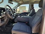 2025 Ford F-250 Crew Cab 4x4 Pickup for sale #SEC28131 - photo 19