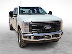 2025 Ford F-250 Crew Cab 4x4 Pickup for sale #SEC28131 - photo 3