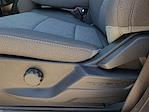 2025 Ford F-250 Crew Cab 4x4 Pickup for sale #SEC28131 - photo 20