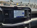 2025 Ford F-250 Crew Cab 4x4 Pickup for sale #SEC28131 - photo 21