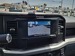 2025 Ford F-250 Crew Cab 4x4 Pickup for sale #SEC28131 - photo 22