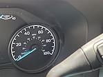 2025 Ford F-250 Crew Cab 4x4 Pickup for sale #SEC28131 - photo 23