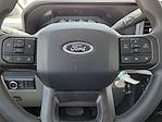 2025 Ford F-250 Crew Cab 4x4 Pickup for sale #SEC28131 - photo 24