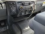 2025 Ford F-250 Crew Cab 4x4 Pickup for sale #SEC28131 - photo 25
