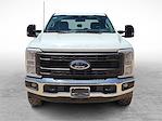 2025 Ford F-250 Crew Cab 4x4 Pickup for sale #SEC28131 - photo 4