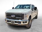 2025 Ford F-250 Crew Cab 4x4 Pickup for sale #SEC28131 - photo 5