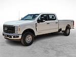 2025 Ford F-250 Crew Cab 4x4 Pickup for sale #SEC28131 - photo 6
