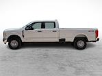 2025 Ford F-250 Crew Cab 4x4 Pickup for sale #SEC28131 - photo 7