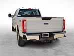 2025 Ford F-250 Crew Cab 4x4 Pickup for sale #SEC28131 - photo 9