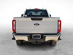 2025 Ford F-250 Crew Cab 4x4 Pickup for sale #SEC28131 - photo 10