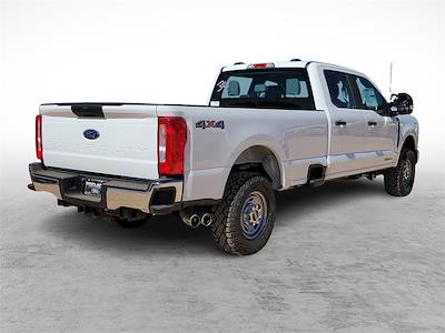 2025 Ford F-250 Crew Cab 4x4 Pickup for sale #SEC28343 - photo 2