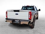 2025 Ford F-250 Crew Cab 4x4 Pickup for sale #SEC28399 - photo 11
