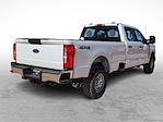 2025 Ford F-250 Crew Cab 4x4 Pickup for sale #SEC28399 - photo 2