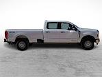 2025 Ford F-250 Crew Cab 4x4 Pickup for sale #SEC28399 - photo 12