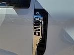 2025 Ford F-250 Crew Cab 4x4 Pickup for sale #SEC28399 - photo 13
