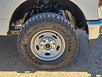 2025 Ford F-250 Crew Cab 4x4 Pickup for sale #SEC28399 - photo 14