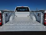 2025 Ford F-250 Crew Cab 4x4 Pickup for sale #SEC28399 - photo 15