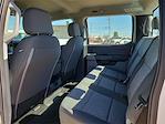 2025 Ford F-250 Crew Cab 4x4 Pickup for sale #SEC28399 - photo 16