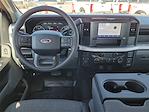2025 Ford F-250 Crew Cab 4x4 Pickup for sale #SEC28399 - photo 17