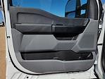 2025 Ford F-250 Crew Cab 4x4 Pickup for sale #SEC28399 - photo 18