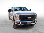 2025 Ford F-250 Crew Cab 4x4 Pickup for sale #SEC28399 - photo 3