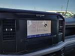 2025 Ford F-250 Crew Cab 4x4 Pickup for sale #SEC28399 - photo 21