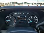 2025 Ford F-250 Crew Cab 4x4 Pickup for sale #SEC28399 - photo 23