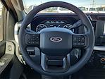 2025 Ford F-250 Crew Cab 4x4 Pickup for sale #SEC28399 - photo 24