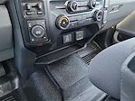 2025 Ford F-250 Crew Cab 4x4 Pickup for sale #SEC28399 - photo 25