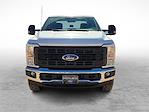2025 Ford F-250 Crew Cab 4x4 Pickup for sale #SEC28399 - photo 4