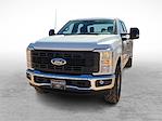 2025 Ford F-250 Crew Cab 4x4 Pickup for sale #SEC28399 - photo 5