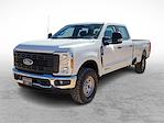 2025 Ford F-250 Crew Cab 4x4 Pickup for sale #SEC28399 - photo 6