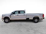2025 Ford F-250 Crew Cab 4x4 Pickup for sale #SEC28399 - photo 7