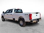 2025 Ford F-250 Crew Cab 4x4 Pickup for sale #SEC28399 - photo 8