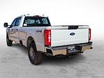 2025 Ford F-250 Crew Cab 4x4 Pickup for sale #SEC28399 - photo 9