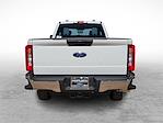 2025 Ford F-250 Crew Cab 4x4 Pickup for sale #SEC28399 - photo 10
